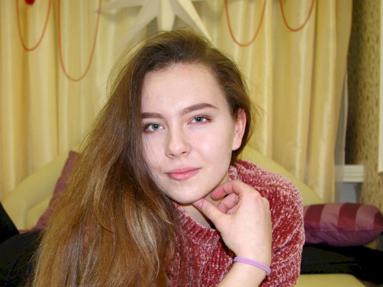 AvrilNeon's profile - Image n°1
