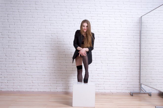 AvroraWow's profiel - Afbeelding n°6