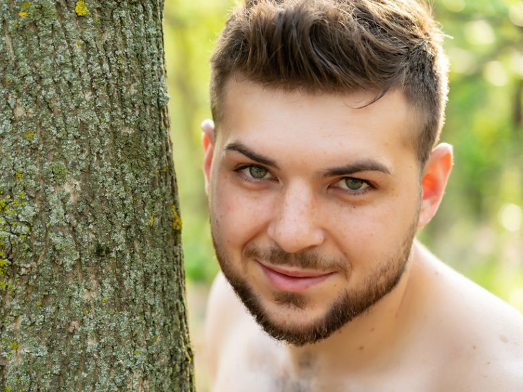 AvyDwayne's profile - Image n°0