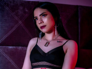 AvyHeaven's Sexcam