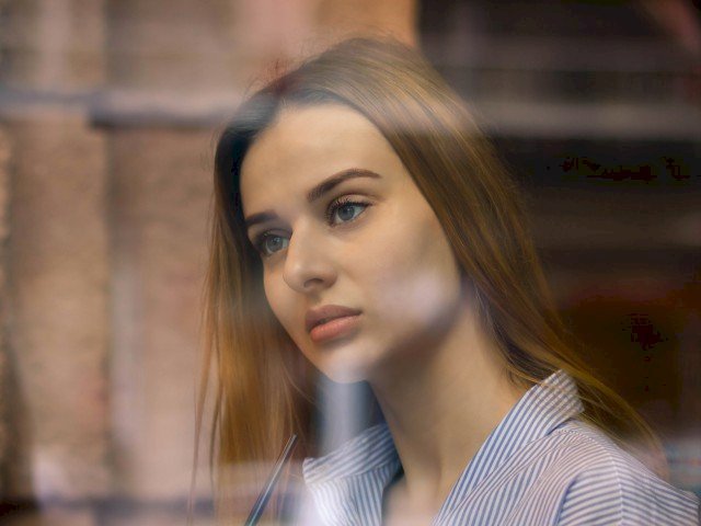 Awesome's profiel - Afbeelding n°13