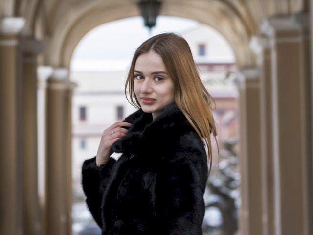 Awesome's profiel - Afbeelding n°9