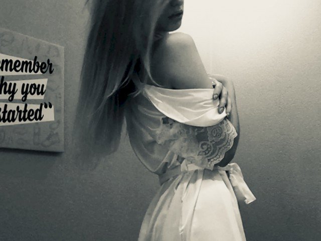 Awesome's profiel - Afbeelding n°7