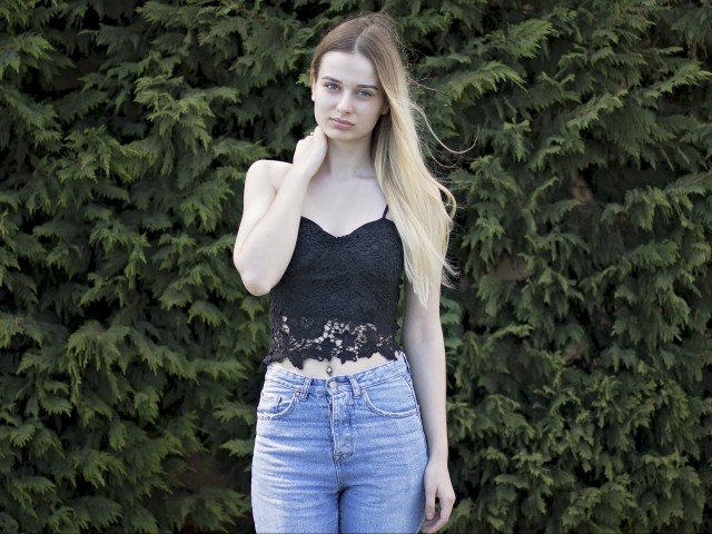 Awesome's profiel - Afbeelding n°11