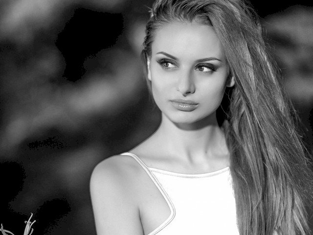 Awesome's Profil - Bild n°4