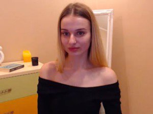 Awesome's Sexcam