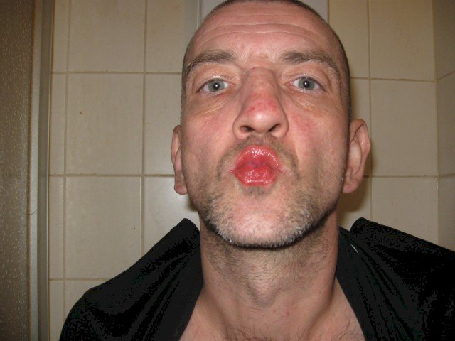 Profil de Axel - Photo n°2