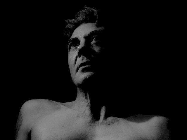 axelboy26's profile - Image n°1