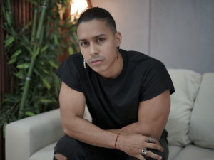 Profil de AxelFiore