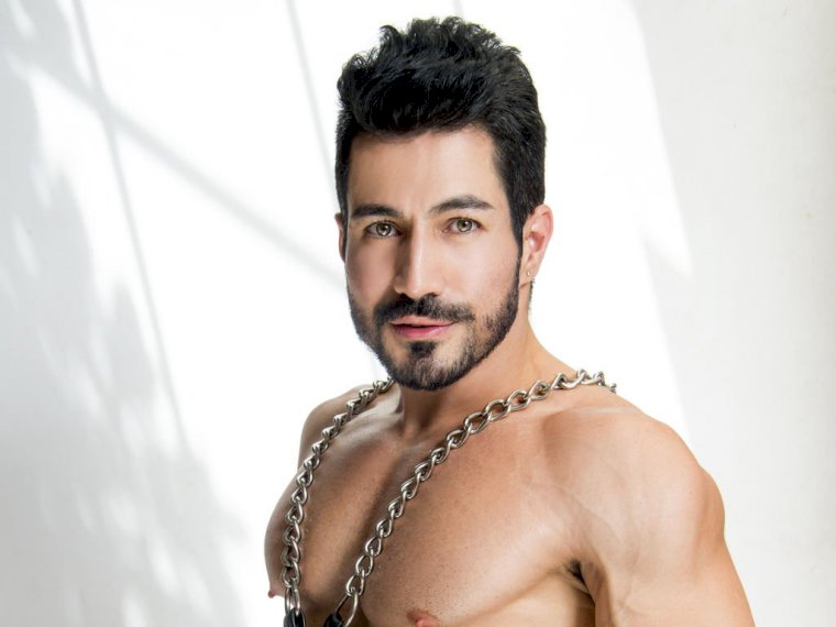 axelfun's profile - Image n°1