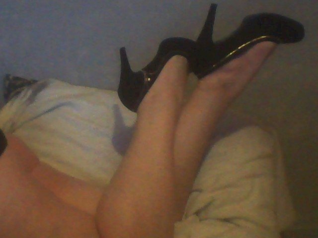 AxelleRonde's profiel - Afbeelding n°5