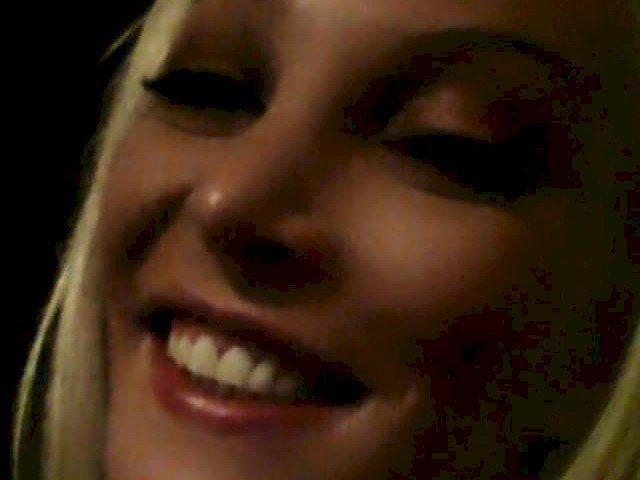 AXELLEROSE's profile - Image n°1