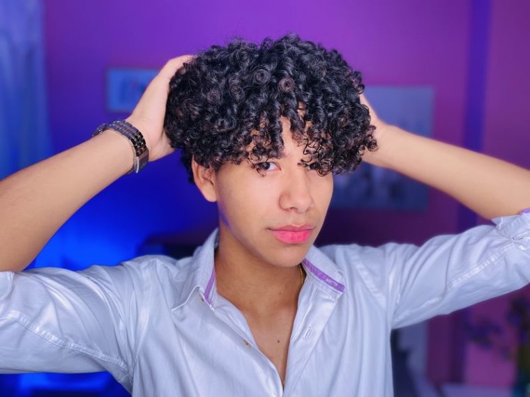 AxelWess's profile - Image n°0