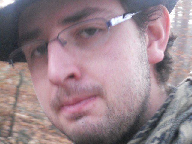 axial31's profile - Image n°0