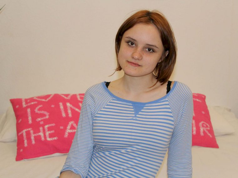 AxselX's profile - Image n°1