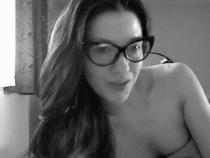Webcam sex de AXYNA