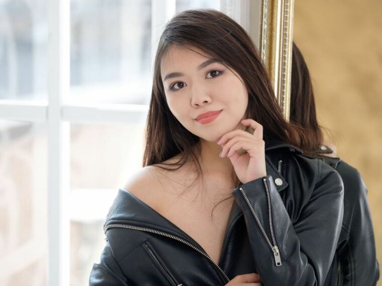 AyaJanae's profile - Image n°0