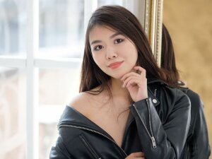 AyaJanae's Sexcam
