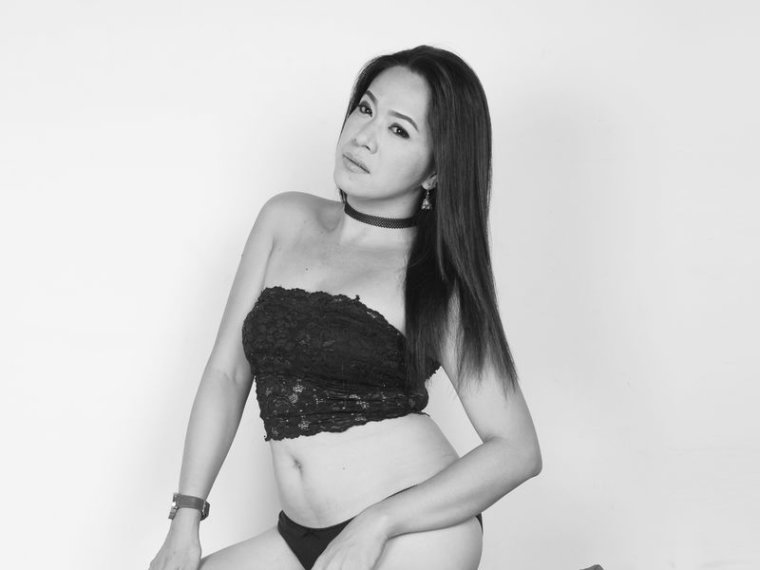 AyaKassandra's profile - Image n°0