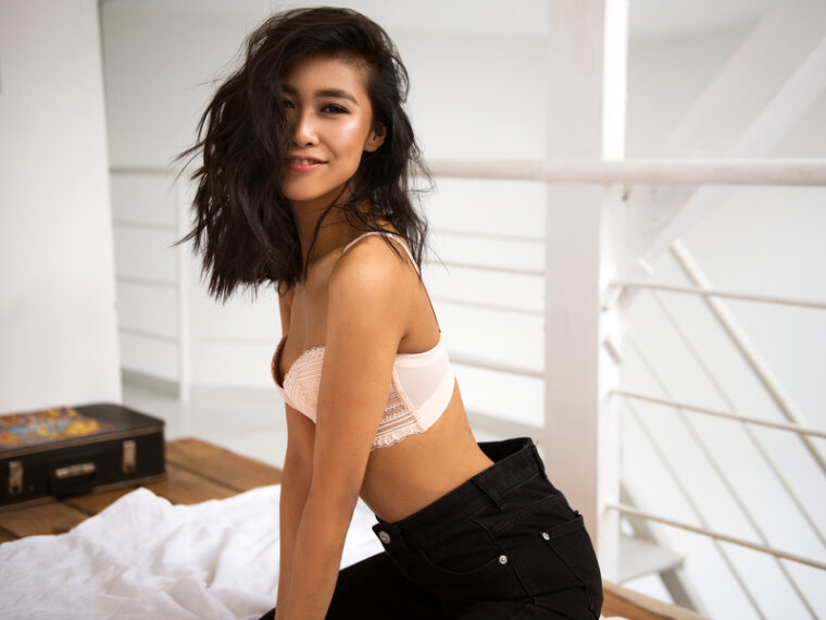 AyaMei's profile - Image n°1