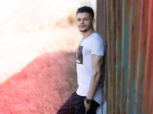 Live Sex AydanBlake