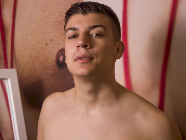 AydenBryce's profile - Image n°1