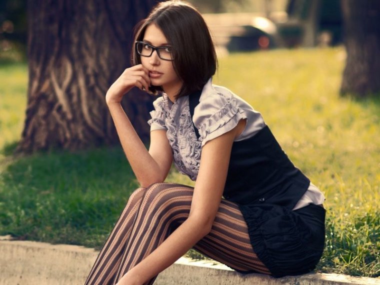 AygunSeltis's profile - Image n°0
