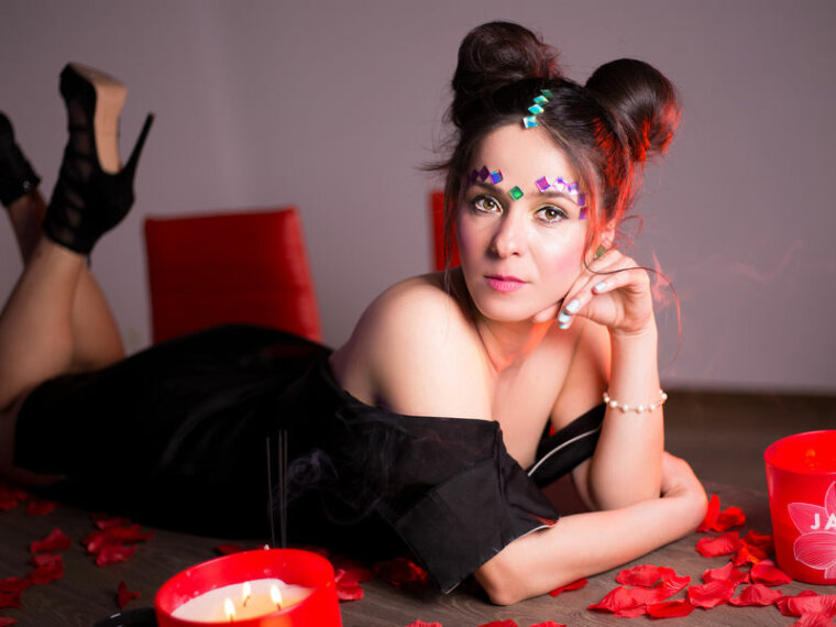 AykoWillow's profile - Image n°1