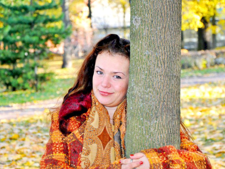 Aylara's profile - Image n°1