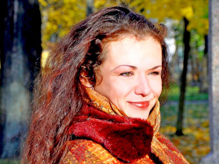 Aylara's profile - Image n°0