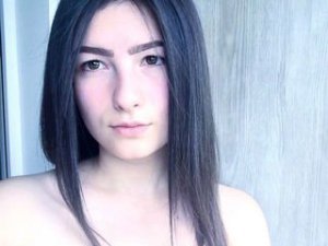 AyleenSky's Sexcam