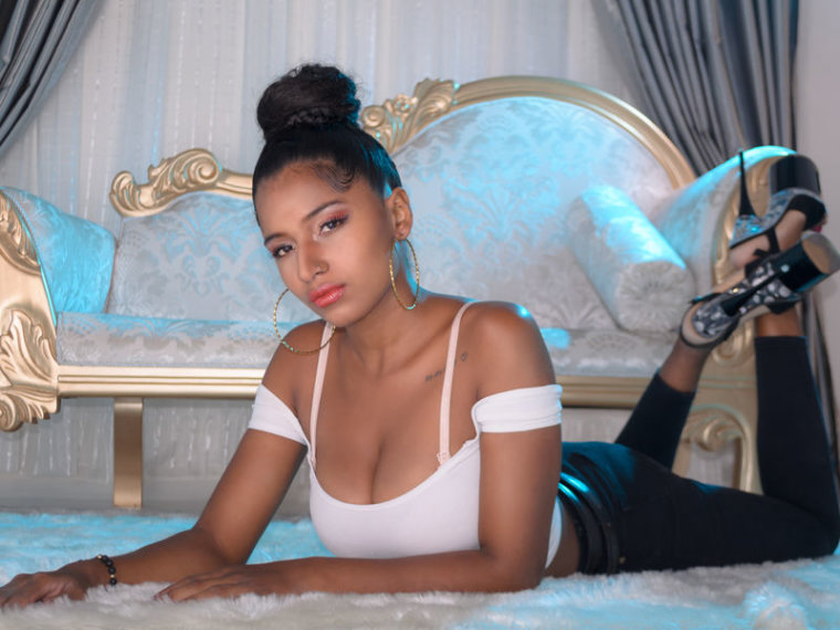 Profil de AylenWillis - Photo n°0