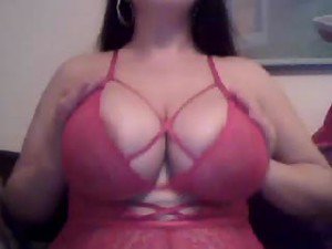 AylinBB's Sexcam