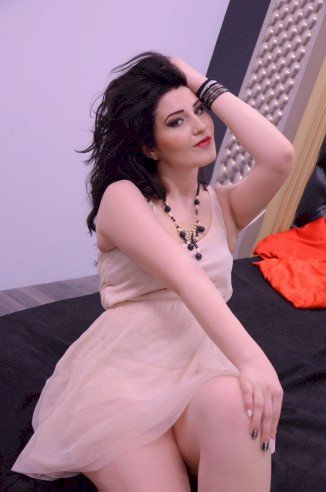 AymeeMorris's profiel - Afbeelding n°57