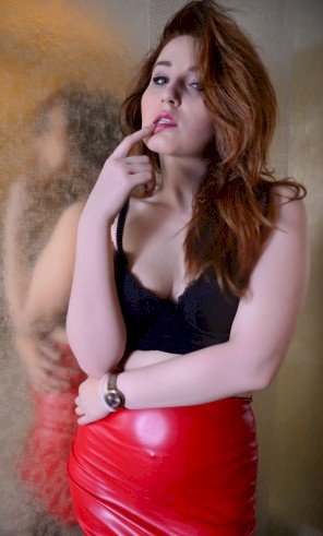 AymeeMorris's profiel - Afbeelding n°19