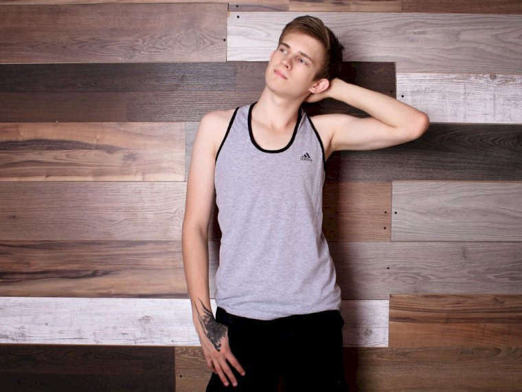 aYoungBoyKyle's profile - Image n°0