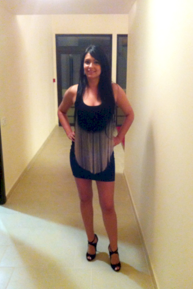 Ayssa's Profil - Bild n°2