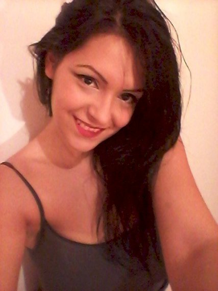 Ayssa's Profil - Bild n°0