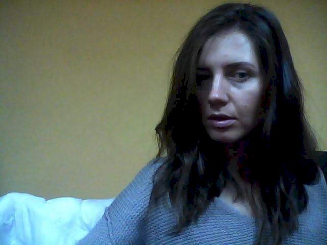 Azahara's profile - Image n°0