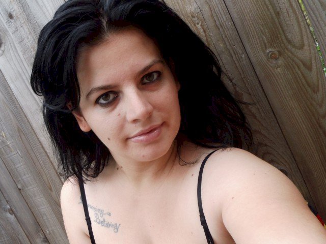 AzaleaFlower's profile - Image n°0