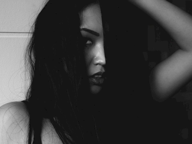 azaliya18's profile - Image n°0