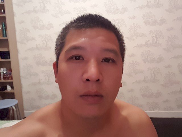 AziatforU's profile - Image n°0