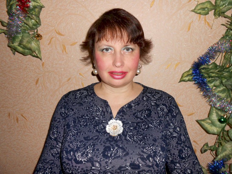 AzizaMelody's profile - Image n°0