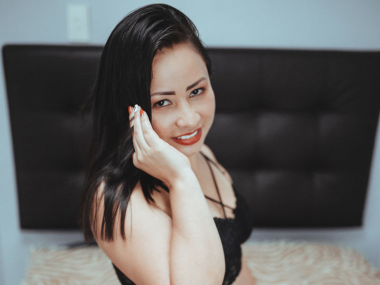 AzulAdams's profile - Image n°0
