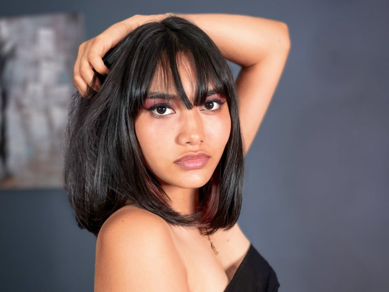 AzuraDurant's profile - Image n°0