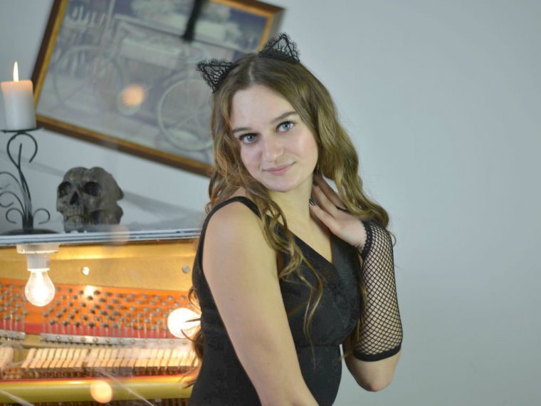 AzureRay's profile - Image n°0