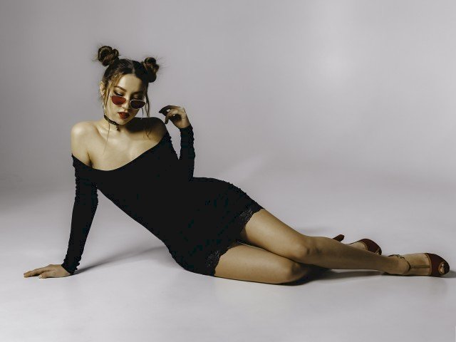 Amalia's profile - Image n°0