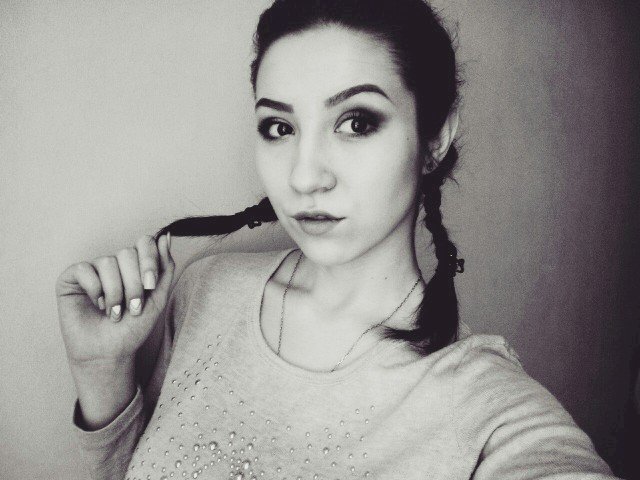 Perfil con Amalia - Imagen  n°9