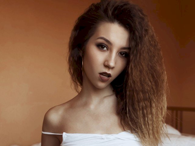 Amalia's profile - Image n°2
