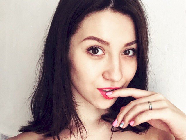 Perfil con Amalia - Imagen  n°7